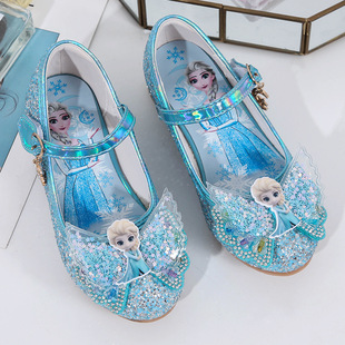 ��ѩ�澉����Ь�＾�n���¿ͯ�߸�Ь�����Y��ƬͯЬһ�����l