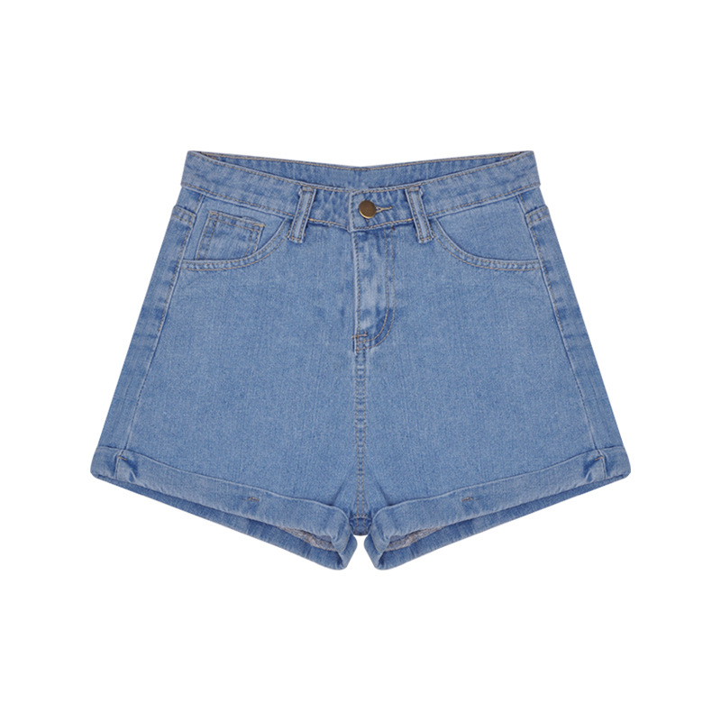 Pantalon léger femme - Ref 3430242 Image 5