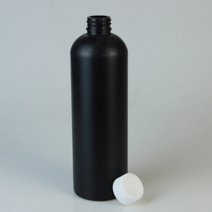 �S�����l500ml��ˮƿ�ƾ����Fƿ �@ˇ���F�aˮ���з��b��������