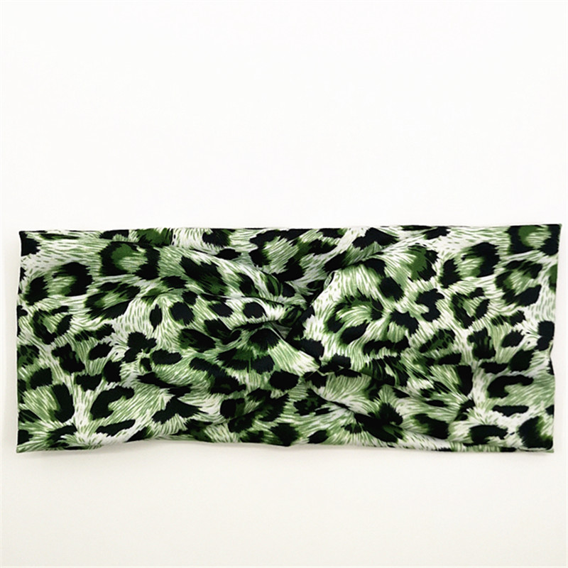 微信图片_20201114160347