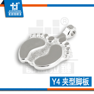 �V�|���ڏS��  �Ͻ���Ƭ �A���_�� �Fģ��Ƭ