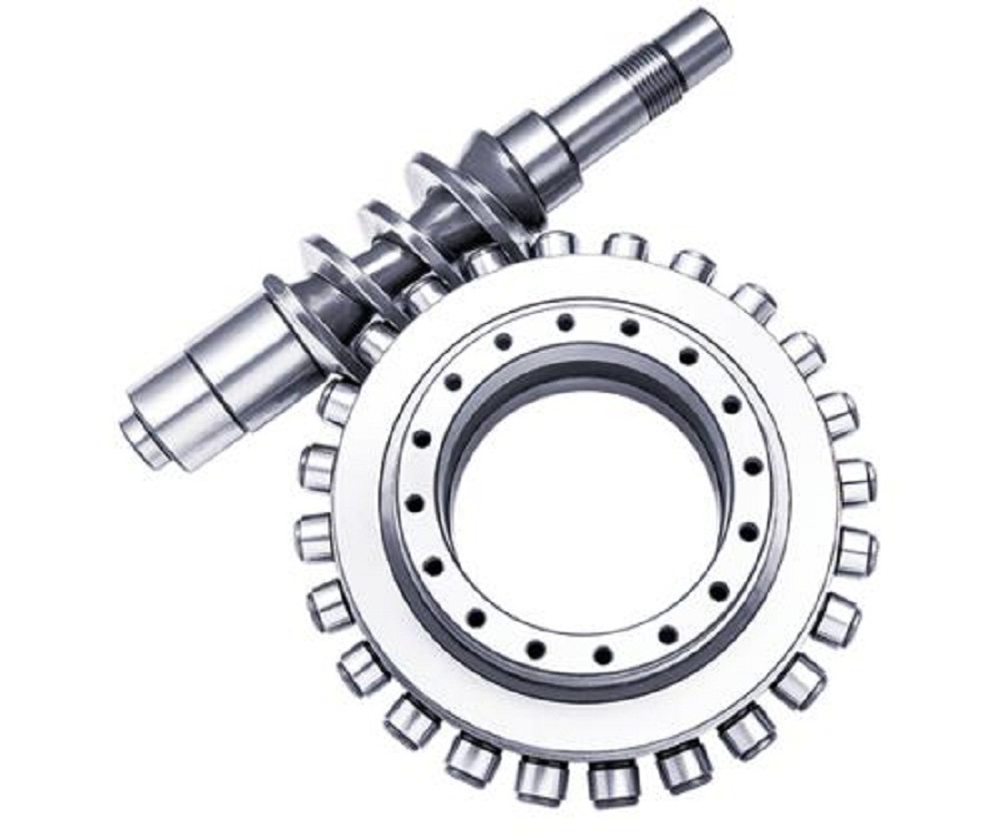 定制出口分割器，四轴五轴,高精密凸轮,分度盘,各式凸轮,转塔等等