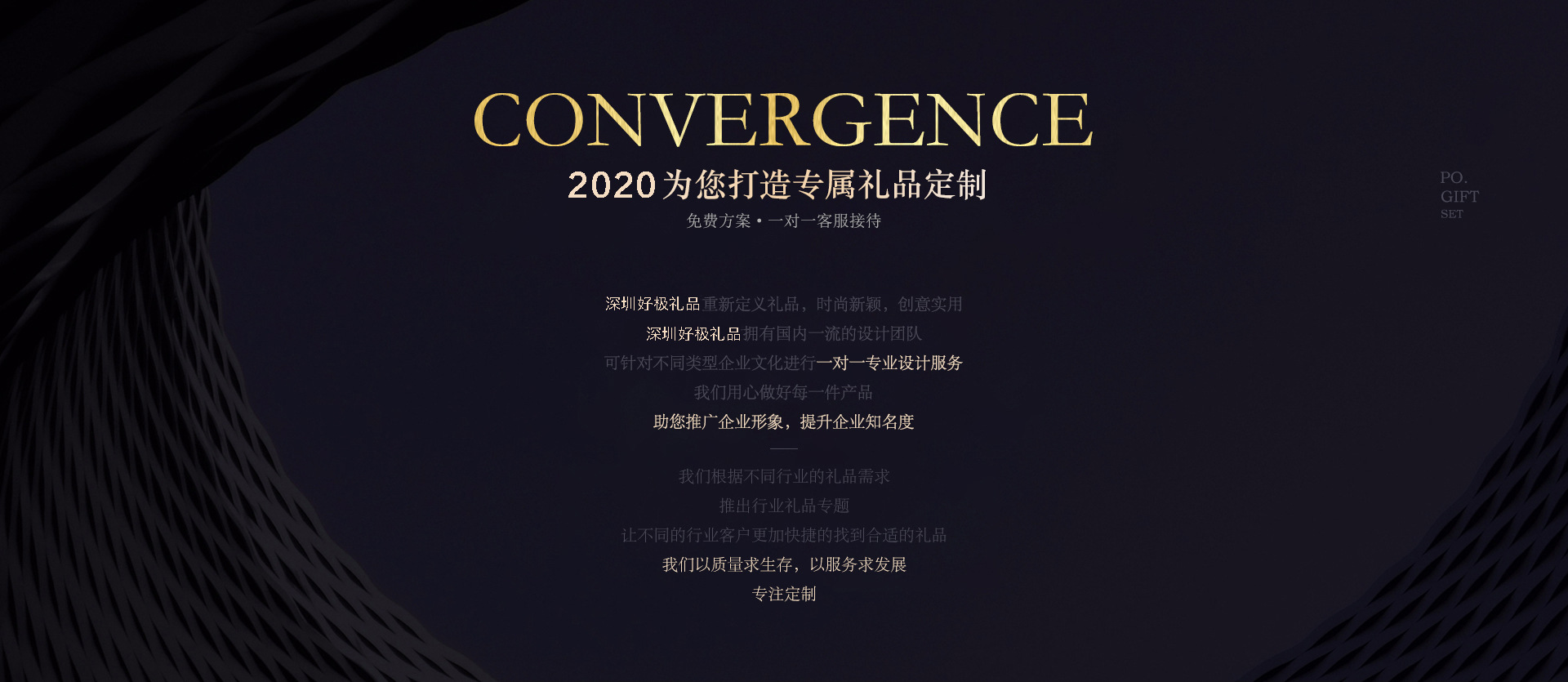 TB27TthmDlYBeNjSszcXXbwhFXa_!!