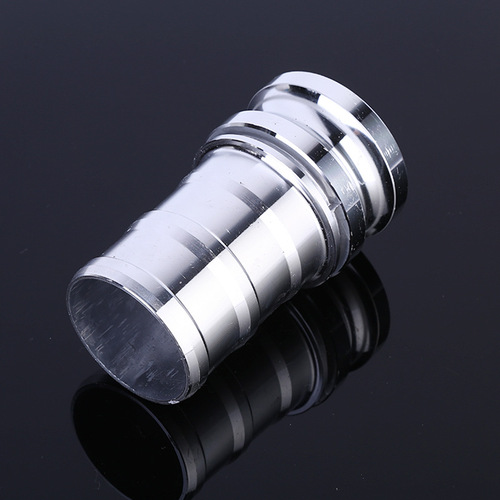 Factory wholesale pipe fittings quick-connect water pipe wrench water pipe fittings of various specifications steel pipes tower diameter reducer