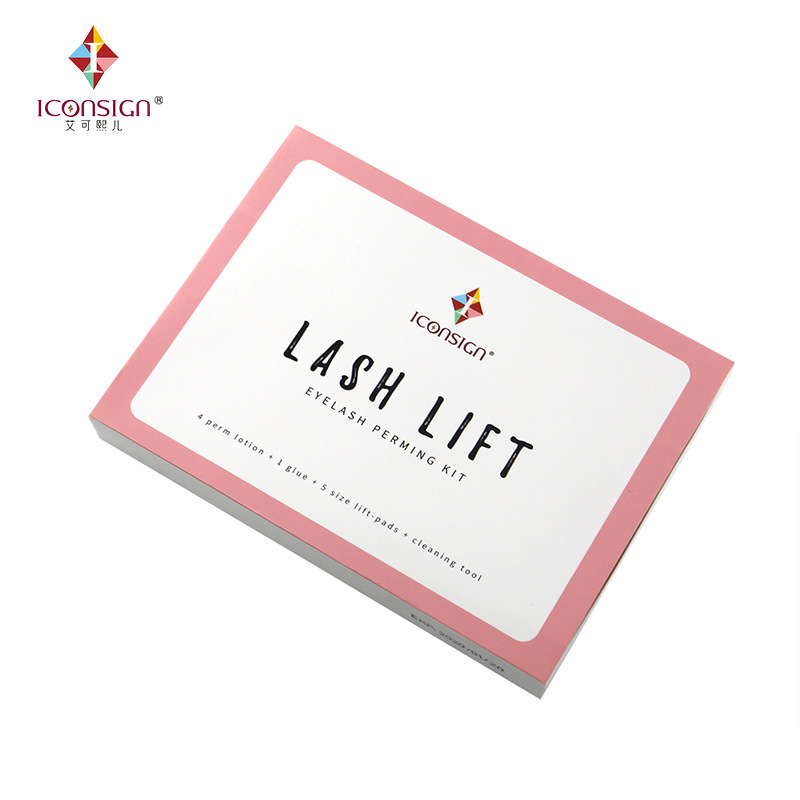 TB2jddWn_JYBeNjy1zeXXahzVXa_!!