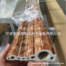 �S�ҹ��� 18���ַ´���ʯ��ȼ����T�׾� ��̨�bl �̨��߅�l