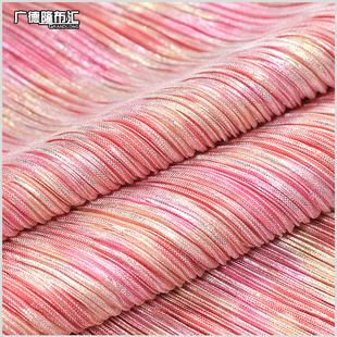 �����ɾ�녲ʕ�Ⱦ��Ⱦ��Ů�C�����w���޲��LȹӾ�º����Y�������