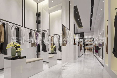 深圳时装爱品纱AIIPINSHA女装 20四季货源品质三醋酸面料