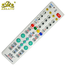 ���ҹ�ӦRM-4108ѧϰ�Ͷ��һң������ѧϰDVD/DVB/TV/�����