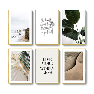 �F�����s���W�L���b� ֲ��Ӣ�ĺ����Ƶ깫Ԣ�������ҿ͏d�쮋