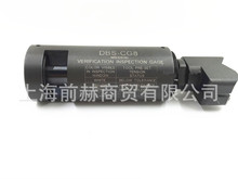 DMC������DBS-2100���������DBS-CG8