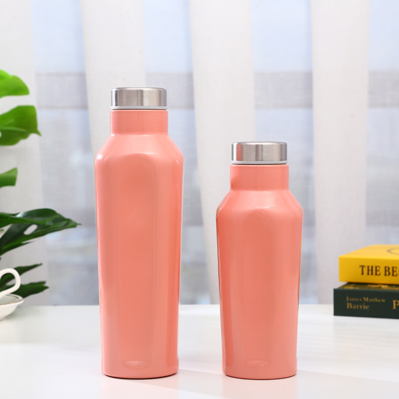 13059018041_1699432150