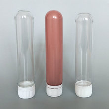 �S�ҹ���PETԇ��ƿ ���bƿ �ǹ�ƿ �ǹ�ƿ �A������ƿ���l