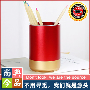 70mmС̖�X�Ͻ�����ƴɫ��׈A�ιPͲ�r�пɐ۹PͰ�P�������ռ{��