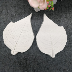 �¿�決���� һƷ�t���~�� �ɿ���ģ �����ɿ���������zģ��