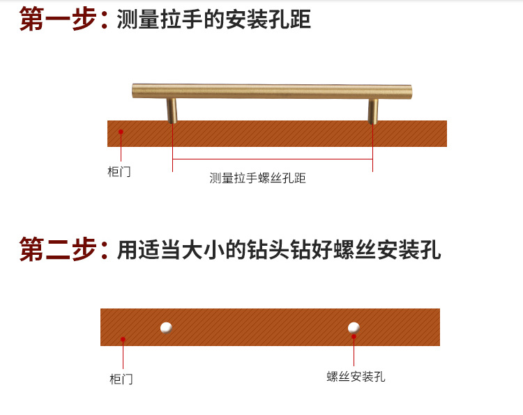 0128d7cea3bc34f4de2a4357c40de6