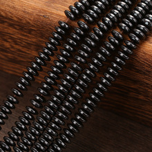 4-8���ɫ��đʯ����diy����