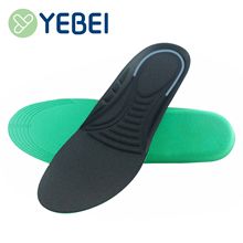 ͸�⺣�����\��Ь�| �p�����m��Ħ�\��Ь�| ��ܛ���dЬ�|