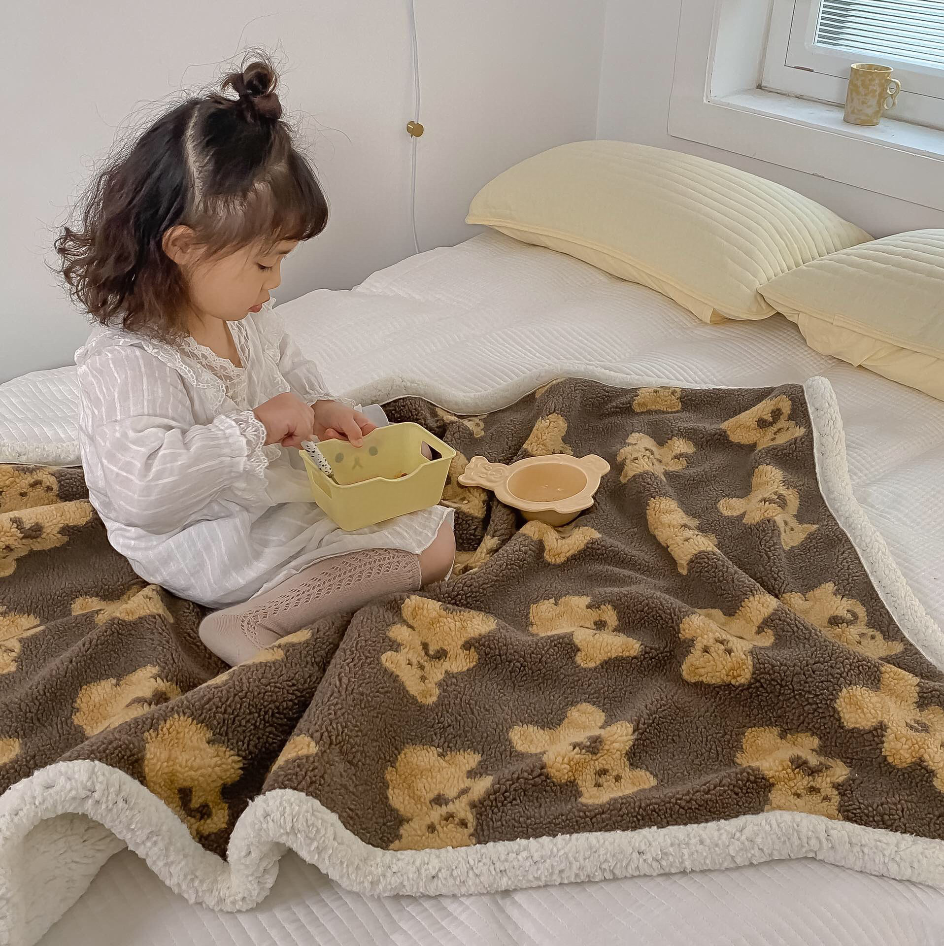 IMG_9014(20201209-104154)