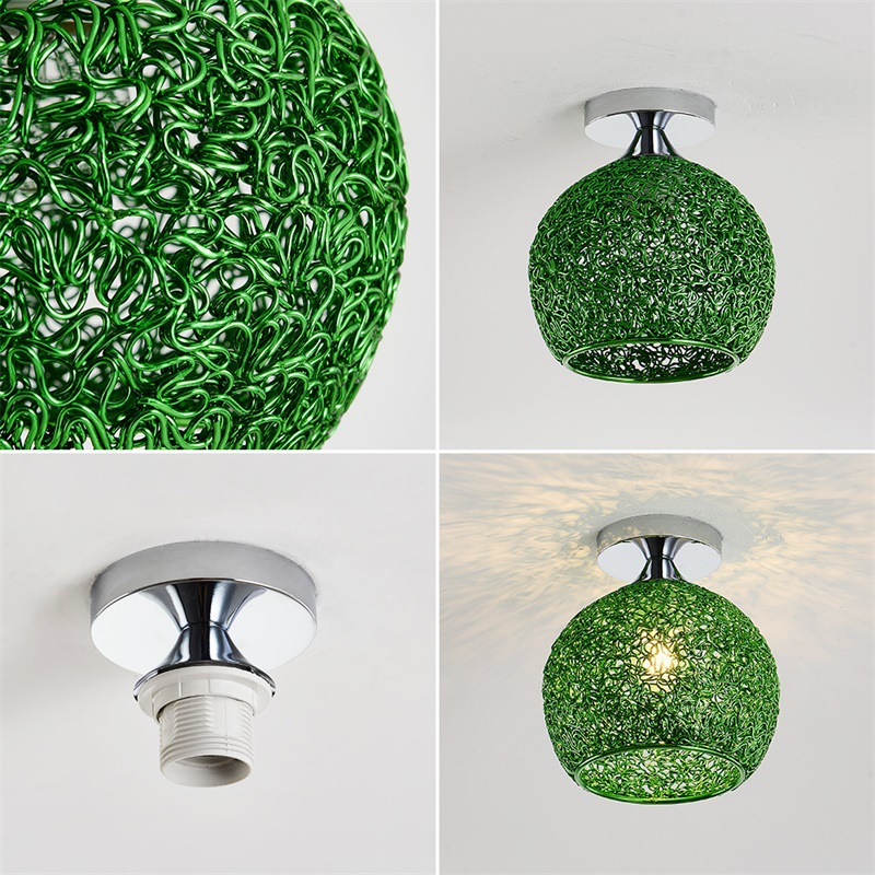 吸顶灯-绿色-细节 .jpg