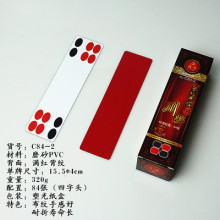 F؛ĴLƼƴƓ^84ˮeһl