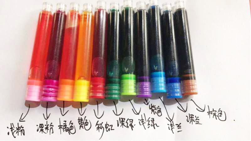 bf5855d8cea11b1c21d5a08172a486