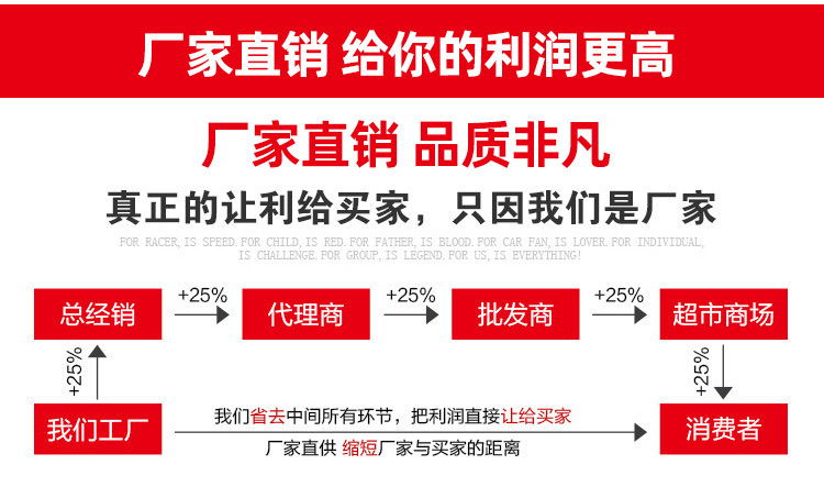 地摊茶叶详情页_16