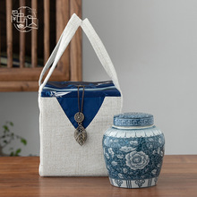 �����໨���~���մ��ܷ���~���b�նY�оG��t���ն���ͨ��LOGO