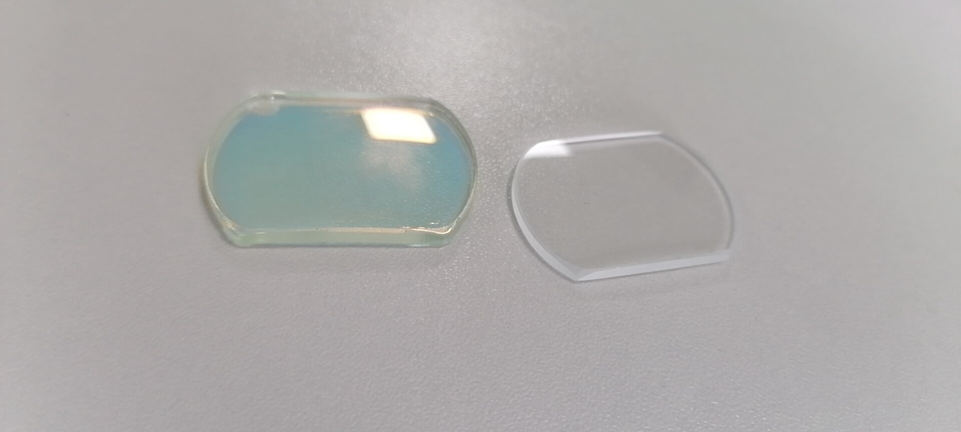 4391E43D72383735FF1ADCE8C78C01