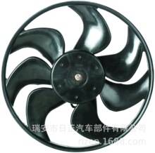 �S��ֱ��ɢ����ˮ����{������������L�� GL8 V6����10420114