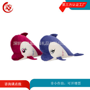 �������˹��Y�� ë�q�H�캣����߹��� ��ͨ�[����H����S�Ҷ���