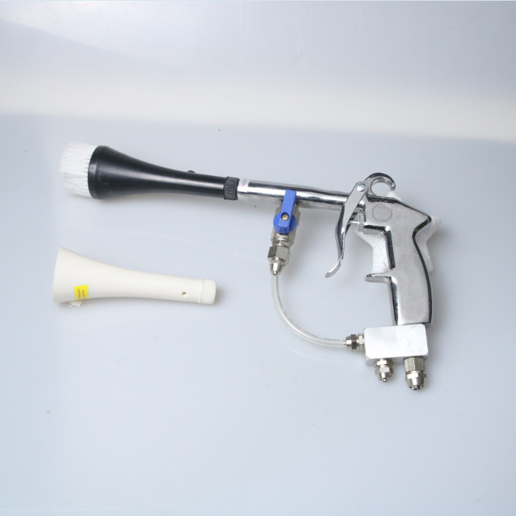 L@T8NQ`(F~V9BIAOK_[VG4G