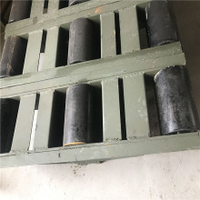 厂家租赁销售建筑工程贝雷桥贝雷片钢模板建筑施工贝雷片批发