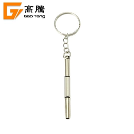 太阳镜;框架眼镜;防辐射眼镜