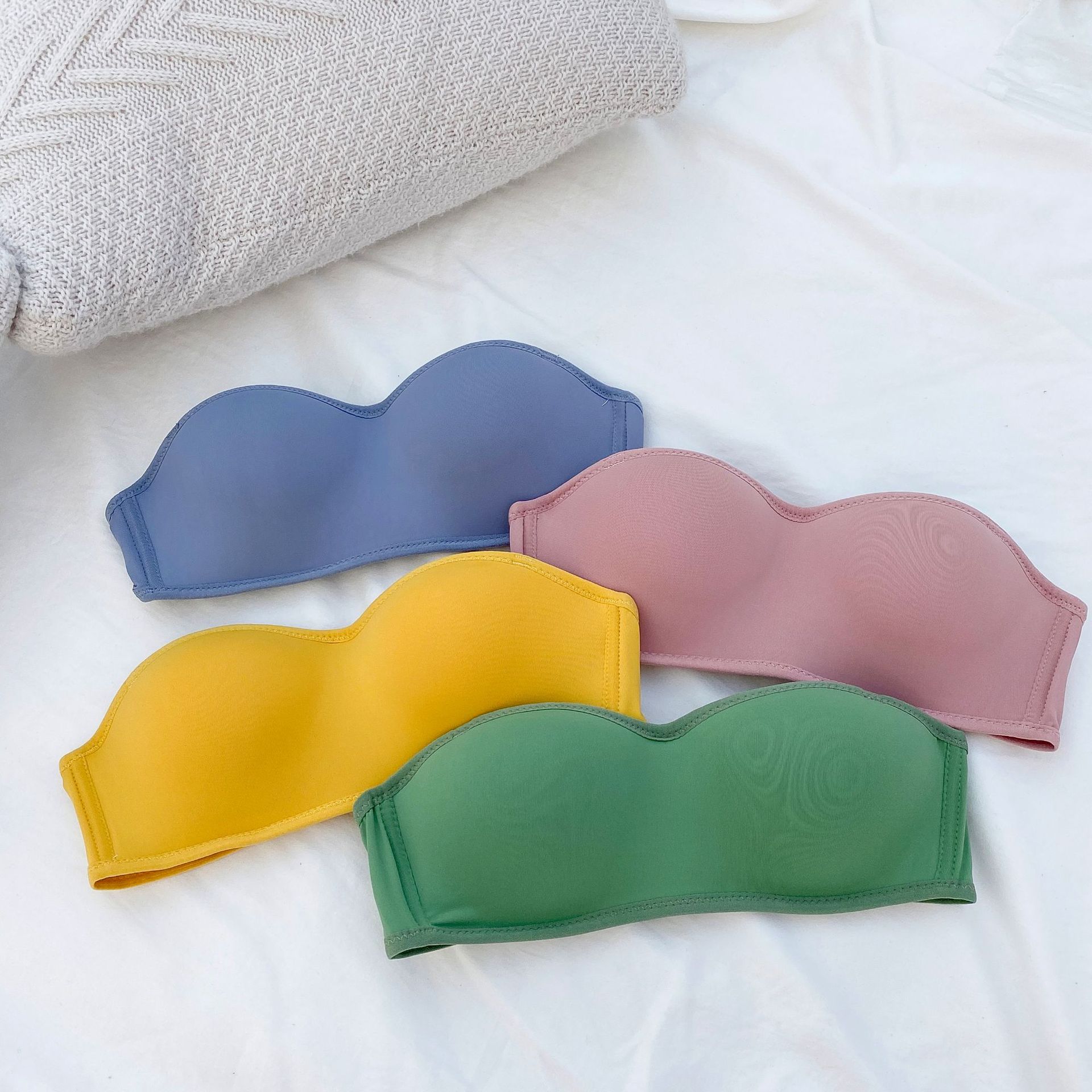 IMG_5038(20200621-164149)