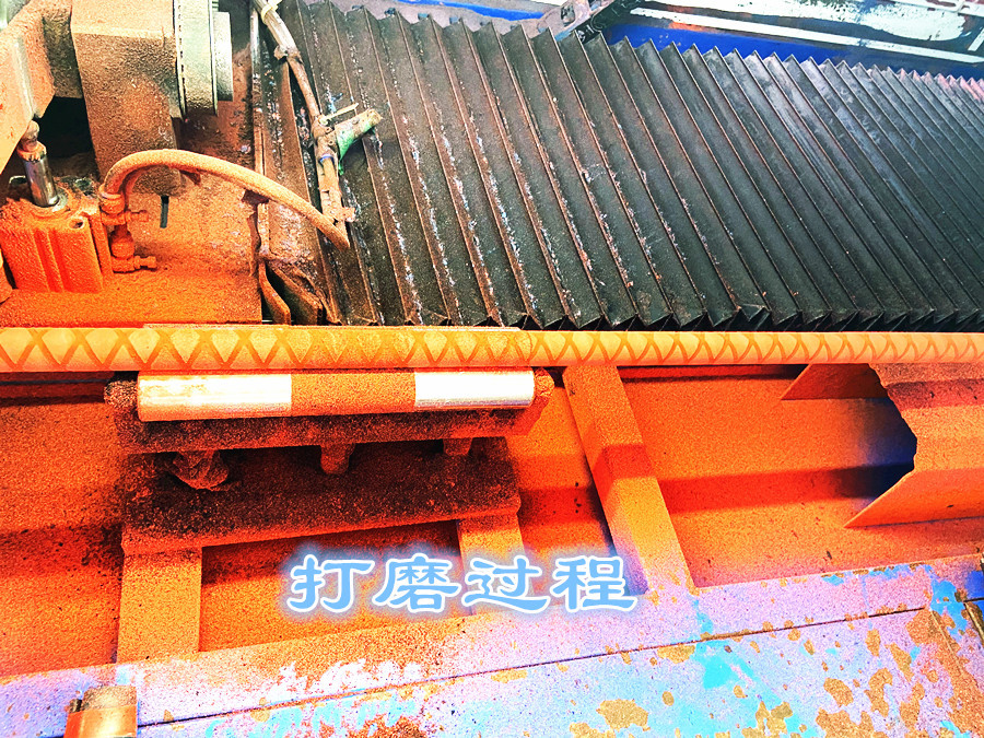 菱形纹X纹热缩管(长度1米)鱼竿手把杆套舒适防滑网店专供一件代发-阿里巴巴