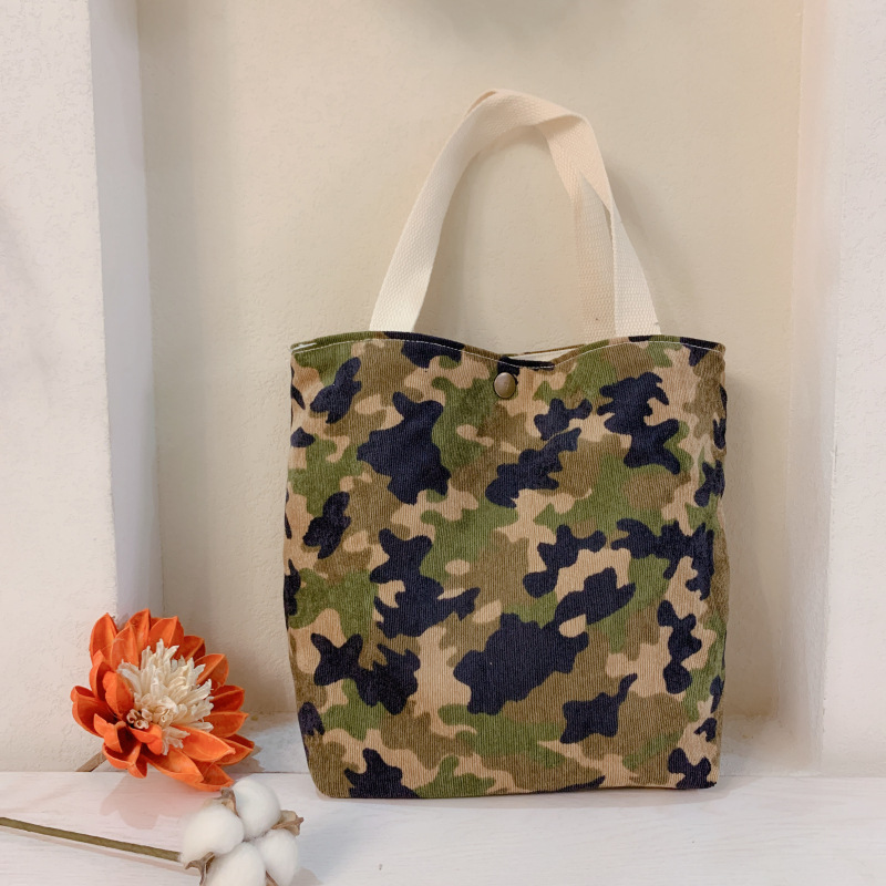 上游“双气源”保证乌鲁木齐市用气无忧