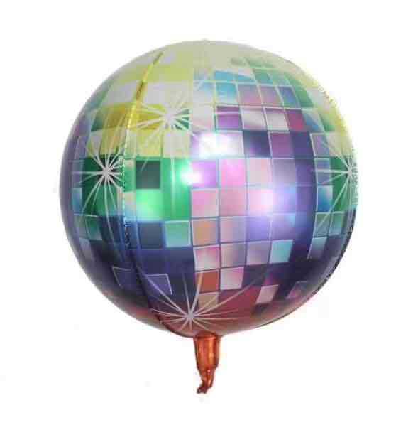 8FAF554C-0AA2-467B-AE3F-497ADE