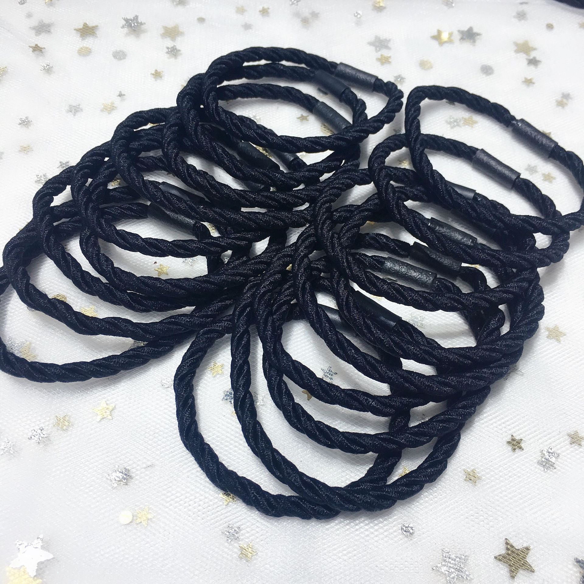 3e81332d60cc36b6aec2a524cdb212