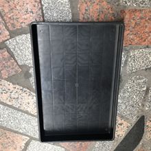 450*300*55���Ϸ��P������D�бP���Ϻ� �L��������؛���бP