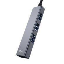 DM USB2.0��ڼ�����3��USB2.0+����RJ45���ڷ������Ͻ𳧼�ֱ��