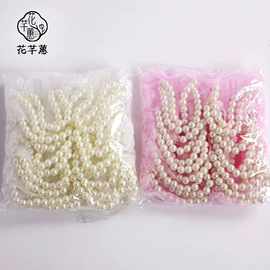 鲜花包装;婚车装饰用品;鲜花花艺制品