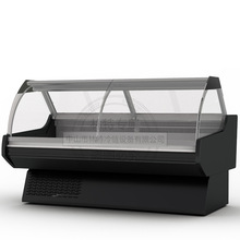 ������ʳչʾ�� ��ɽ������ʳ���L���u��չʾ�����r����ر��r��