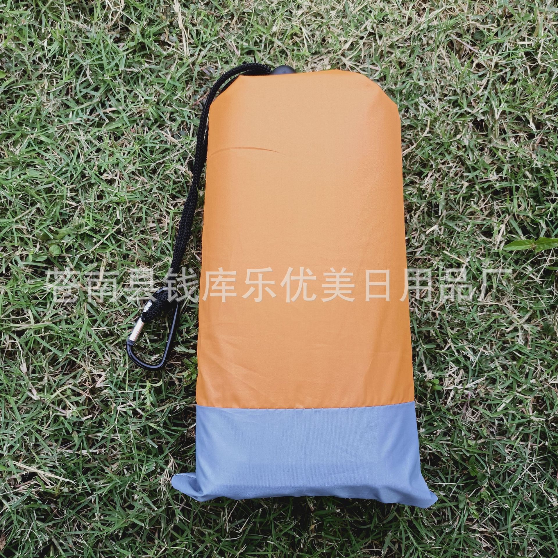 IMG20201007162857主图1 800