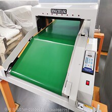 �����Sֱ�N���麣�·�Ь�әzᘙC��������ᘙC���ֽ��ٙz�y�C