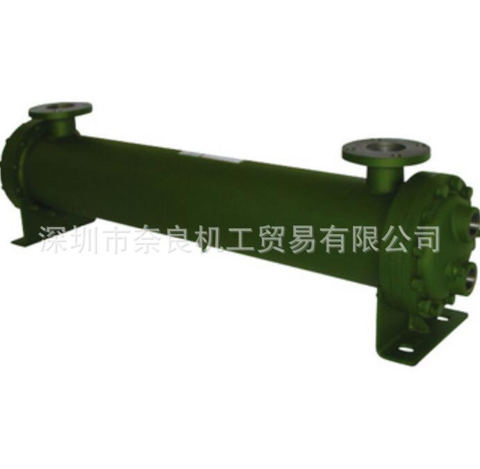 日本神威KAMUI热交换器SHA-305P1议价