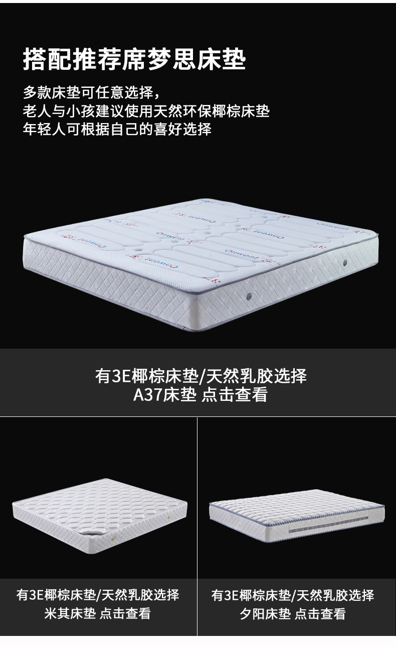 未标题-1_21.png