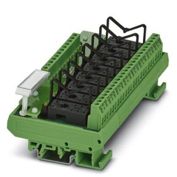 模块菲尼克斯UMK- 8 RM24DC/MKDS - 2972916