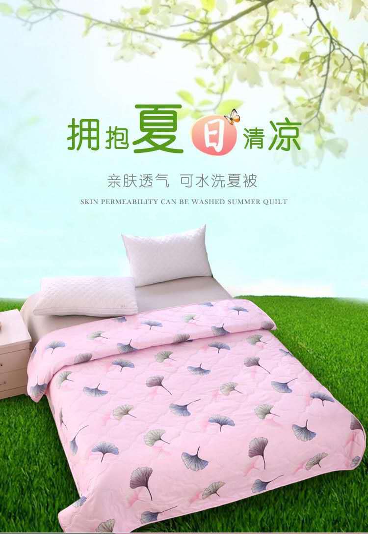 6325f54a580a44179628a2bd395dfc