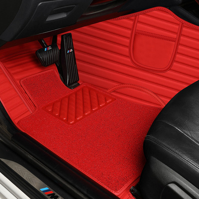 Apply to LEXUS ES300h RX300 NX200 ES200 UX260H CT200 Car foor mat